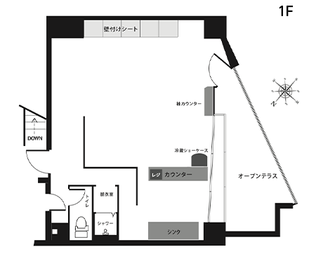 higashi-ikebukuro1_150928